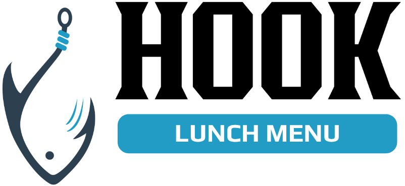 Lunch Menu
