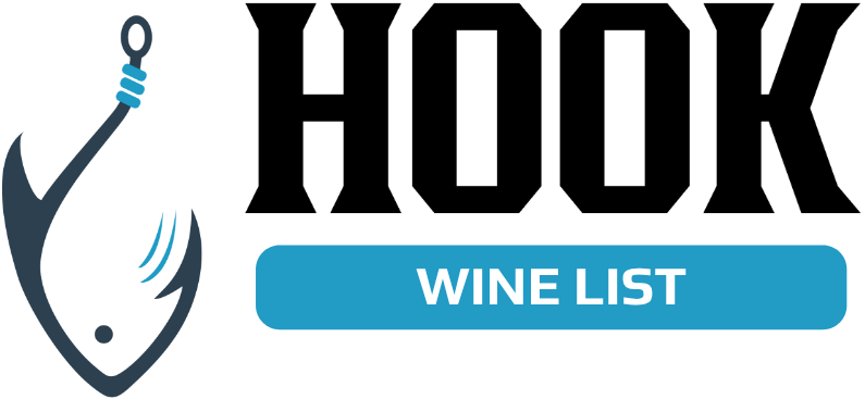 Wine List