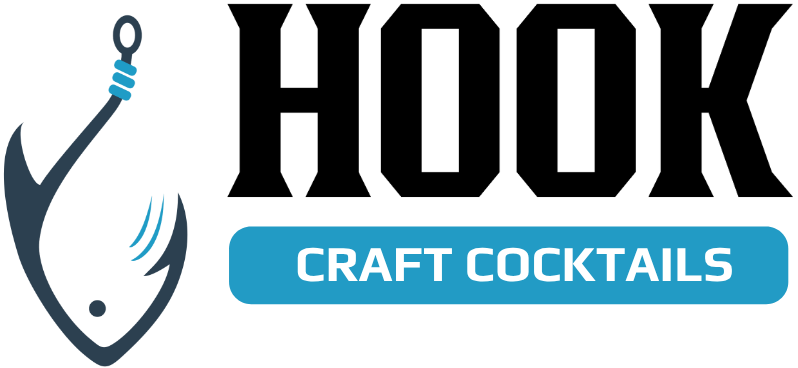 Craft Cocktails
